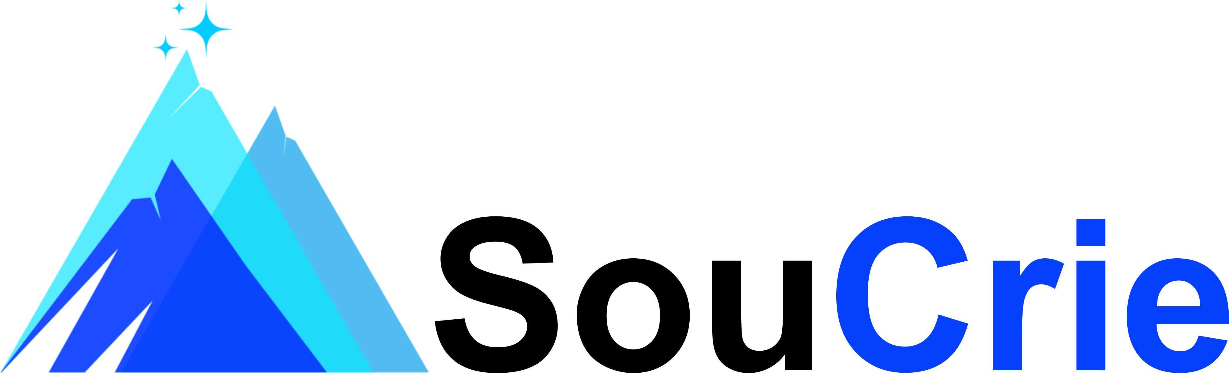 SouCrie